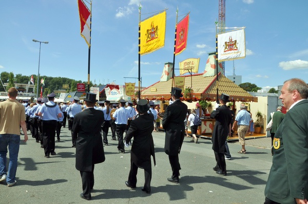 Schuetzenausmarsch 2009   177.jpg
